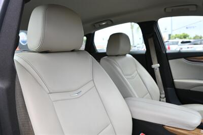2018 Cadillac XTS Luxury   - Photo 53 - Norwalk, CA 90650-2241