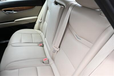 2018 Cadillac XTS Luxury   - Photo 38 - Norwalk, CA 90650-2241
