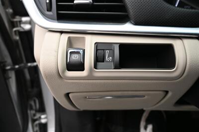 2018 Cadillac XTS Luxury   - Photo 32 - Norwalk, CA 90650-2241