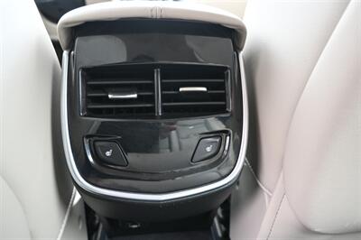 2018 Cadillac XTS Luxury   - Photo 40 - Norwalk, CA 90650-2241
