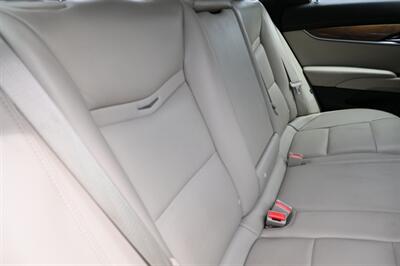 2018 Cadillac XTS Luxury   - Photo 47 - Norwalk, CA 90650-2241