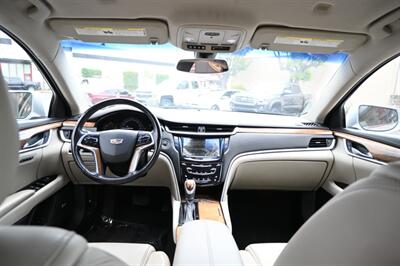 2018 Cadillac XTS Luxury   - Photo 41 - Norwalk, CA 90650-2241