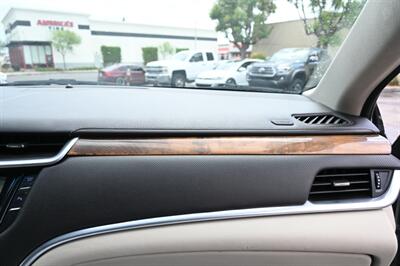 2018 Cadillac XTS Luxury   - Photo 56 - Norwalk, CA 90650-2241