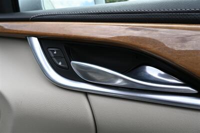 2018 Cadillac XTS Luxury   - Photo 50 - Norwalk, CA 90650-2241