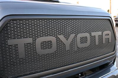 2016 Toyota Tacoma TRD Sport   - Photo 5 - Norwalk, CA 90650-2241