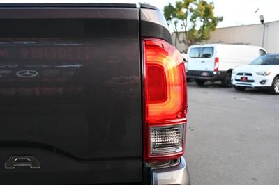 2016 Toyota Tacoma TRD Sport   - Photo 20 - Norwalk, CA 90650-2241