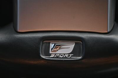 2017 Lexus RC 350 - Photo 32 - Norwalk, CA 90650-2241