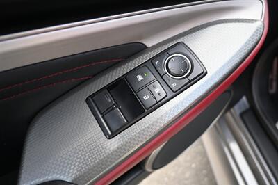 2017 Lexus RC 350 - Photo 20 - Norwalk, CA 90650-2241