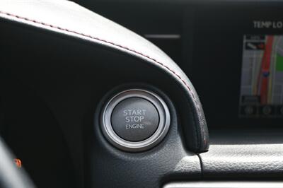 2017 Lexus RC 350 - Photo 34 - Norwalk, CA 90650-2241