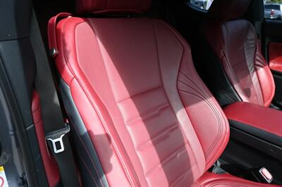 2017 Lexus RC 350 - Photo 49 - Norwalk, CA 90650-2241