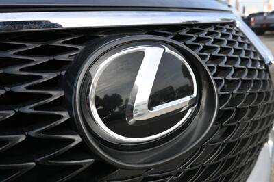 2017 Lexus RC 350 - Photo 55 - Norwalk, CA 90650-2241