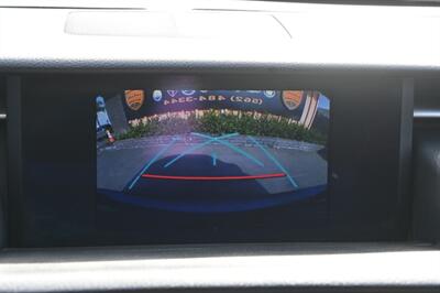 2017 Lexus RC 350 - Photo 38 - Norwalk, CA 90650-2241