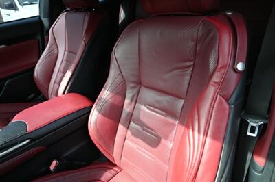 2017 Lexus RC 350 - Photo 23 - Norwalk, CA 90650-2241