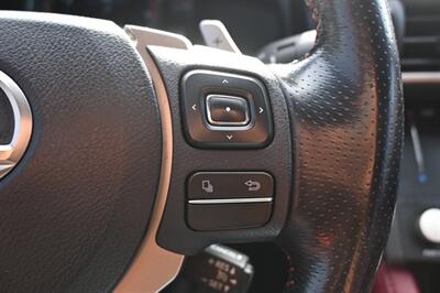 2017 Lexus RC 350 - Photo 31 - Norwalk, CA 90650-2241