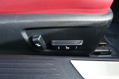 2017 Lexus RC 350 - Photo 51 - Norwalk, CA 90650-2241