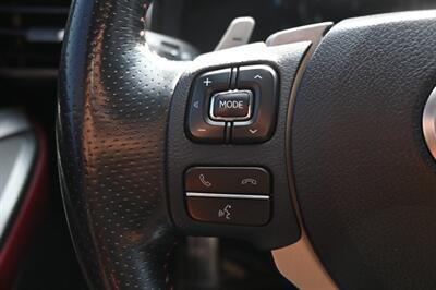 2017 Lexus RC 350 - Photo 29 - Norwalk, CA 90650-2241