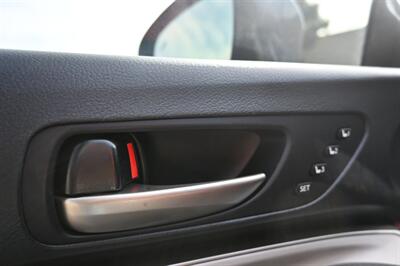 2017 Lexus RC 350 - Photo 19 - Norwalk, CA 90650-2241