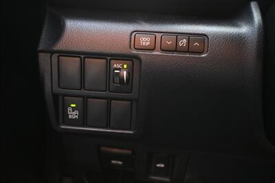 2017 Lexus RC 350 - Photo 33 - Norwalk, CA 90650-2241