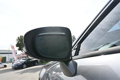 2017 Lexus RC 350 - Photo 17 - Norwalk, CA 90650-2241