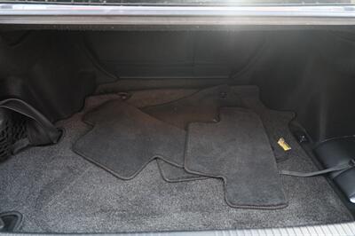 2017 Lexus RC 350 - Photo 44 - Norwalk, CA 90650-2241