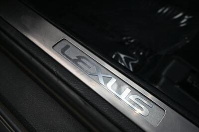 2017 Lexus RC 350 - Photo 21 - Norwalk, CA 90650-2241