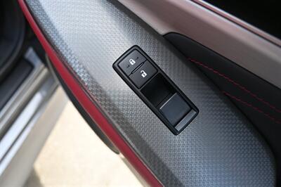 2017 Lexus RC 350 - Photo 47 - Norwalk, CA 90650-2241