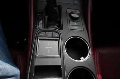 2017 Lexus RC 350 - Photo 42 - Norwalk, CA 90650-2241