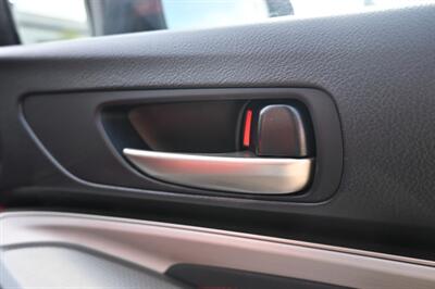 2017 Lexus RC 350 - Photo 46 - Norwalk, CA 90650-2241