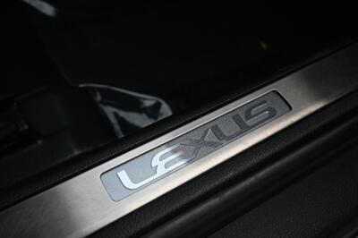 2017 Lexus RC 350 - Photo 52 - Norwalk, CA 90650-2241