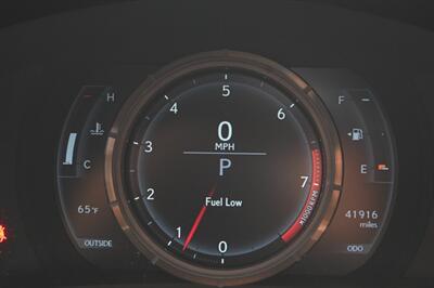 2017 Lexus RC 350 - Photo 27 - Norwalk, CA 90650-2241