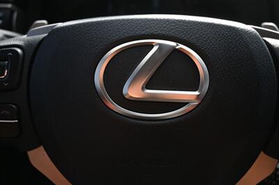 2017 Lexus RC 350 - Photo 30 - Norwalk, CA 90650-2241