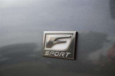 2017 Lexus RC 350 - Photo 16 - Norwalk, CA 90650-2241