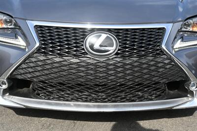 2017 Lexus RC 350 - Photo 4 - Norwalk, CA 90650-2241