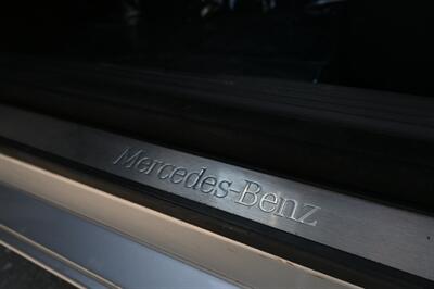 2008 Mercedes-Benz E 350   - Photo 20 - Norwalk, CA 90650-2241