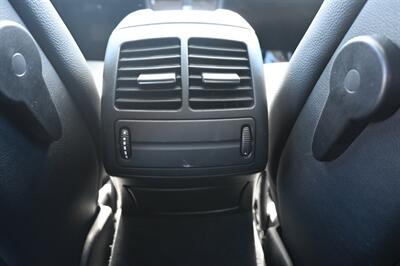 2008 Mercedes-Benz E 350   - Photo 43 - Norwalk, CA 90650-2241