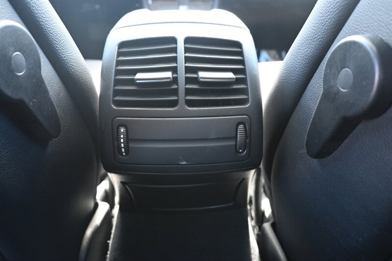 2008 Mercedes Benz E 350 photo 41
