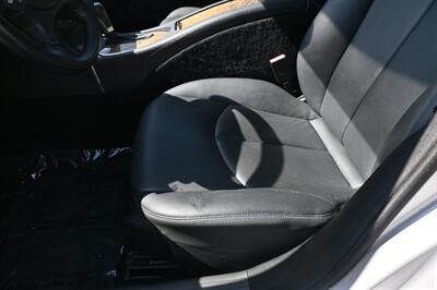 2008 Mercedes-Benz E 350   - Photo 23 - Norwalk, CA 90650-2241