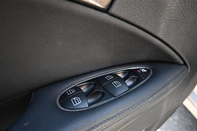 2008 Mercedes-Benz E 350   - Photo 18 - Norwalk, CA 90650-2241