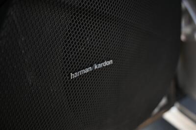 2008 Mercedes-Benz E 350   - Photo 19 - Norwalk, CA 90650-2241