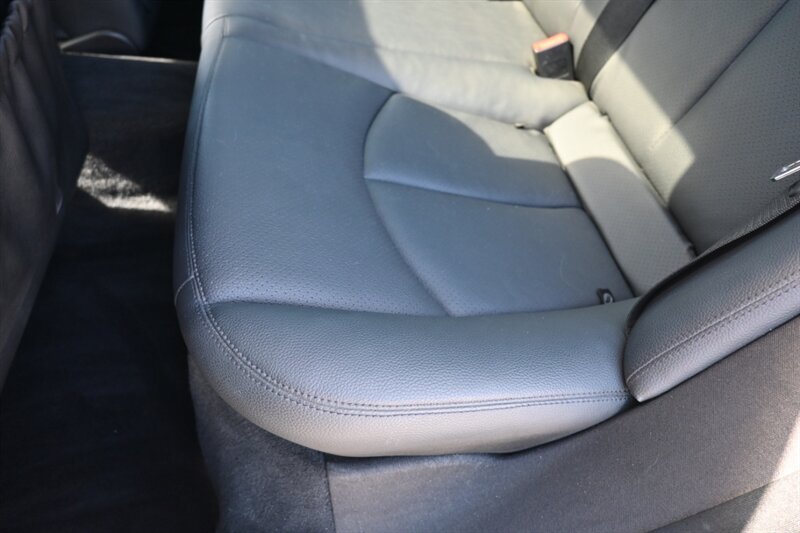 2008 Mercedes Benz E 350 photo 40