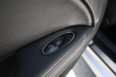 2008 Mercedes-Benz E 350   - Photo 39 - Norwalk, CA 90650-2241