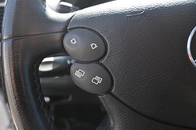 2008 Mercedes-Benz E 350   - Photo 28 - Norwalk, CA 90650-2241