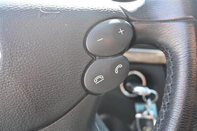 2008 Mercedes-Benz E 350   - Photo 30 - Norwalk, CA 90650-2241