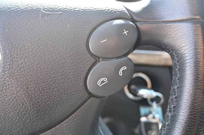 2008 Mercedes Benz E 350 photo 28