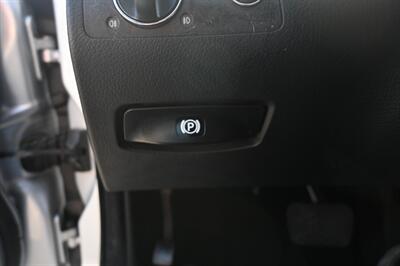 2008 Mercedes-Benz E 350   - Photo 32 - Norwalk, CA 90650-2241