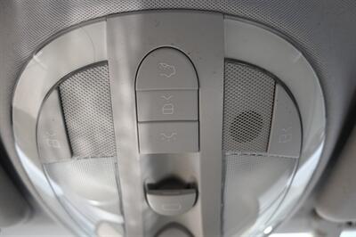 2008 Mercedes-Benz E 350   - Photo 36 - Norwalk, CA 90650-2241