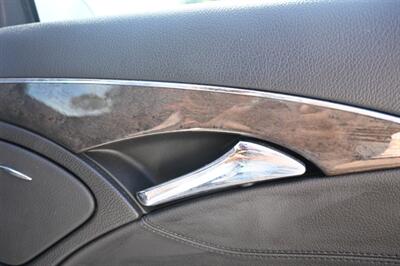 2008 Mercedes-Benz E 350   - Photo 46 - Norwalk, CA 90650-2241