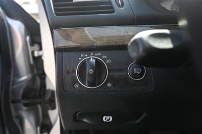 2008 Mercedes-Benz E 350   - Photo 31 - Norwalk, CA 90650-2241