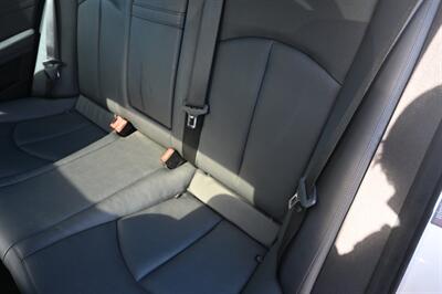 2008 Mercedes-Benz E 350   - Photo 41 - Norwalk, CA 90650-2241