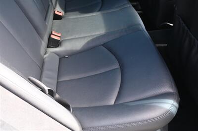 2008 Mercedes-Benz E 350   - Photo 50 - Norwalk, CA 90650-2241